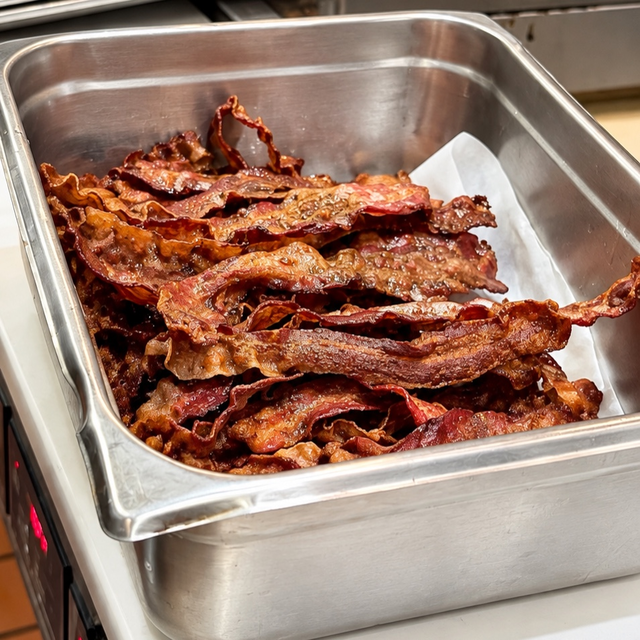 Bacon (3).