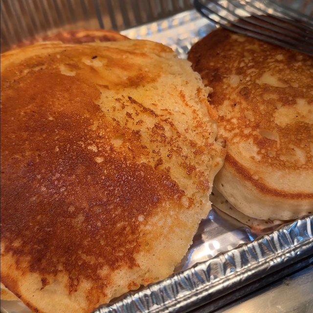 Pancake Add On (2).